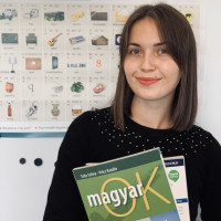 Христина Р.