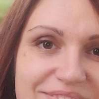 Репетитор - Лилия К. id: 23094