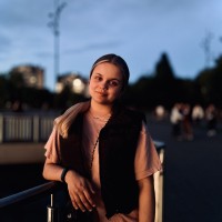 Репетитор - Марта Н. id: 192128