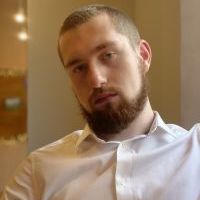 Репетитор - Нікіта С. id: 143980