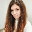 Олександра Серман id: 68891