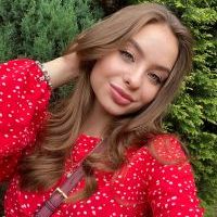 Репетитор - Валерія Л. id: 91461