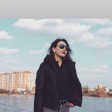 Катерина Б. id: 171436