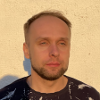 Олександр Жданюк id: 197048