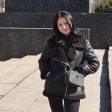 Ілона Топоровська id: 204527