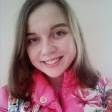 Аліна К. id: 76165
