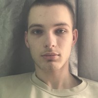 Репетитор - Денис Л.