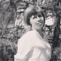 Репетитор - Валентина Л.