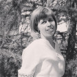 Валентина Л.