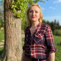 Репетитор - Лілія П. id: 142407