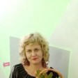 Олена Б. id: 199550