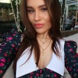 Софія Коц id: 220823