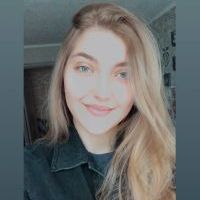 Репетитор - Ксенія М. id: 108259