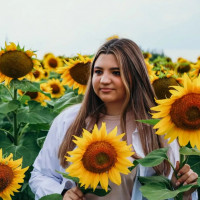 Марина Ю.