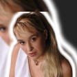 Тайна Р. id: 25365