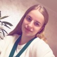 Надія Сойма id: 193367