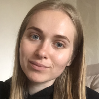 Екатерина К.