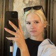Катерина Серкіз id: 205610