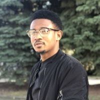 Репетитор - Emmanuel I. id: 105561