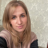 Аліна К.