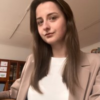 Репетитор Тетяна Халімон - BUKI