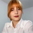 Вікторія Хлист id: 217068