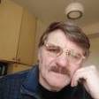 Олександр Ж. id: 138283