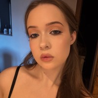 Репетитор Александра Шатковская - BUKI