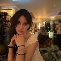 Репетитор - Савчук Алина  id: 202170