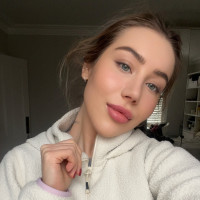Репетитор - Сия Л. id: 101847