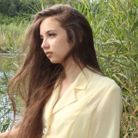 Таміла Єгоркіна  репетитор  Математики онлайн