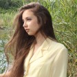 Таміла Єгоркіна id: 216887