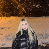 Репетитор - Яна М.