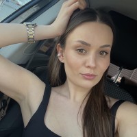 Репетитор Юлия Ничипорчук - BUKI