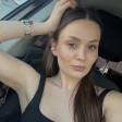 Юлія Н.