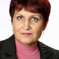 Репетитор - Людмила П. id: 29421
