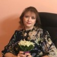 Олена Гуріна id: 16491
