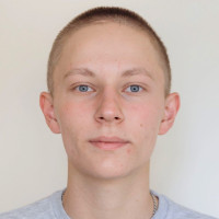 Репетитор Константин Саворона - BUKI