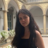 Репетитор - Илона Б. id: 187054