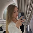 Софія Я. id: 194317
