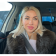 Natalia B. id: 201369