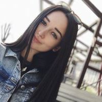Репетитор - Сніжана С.