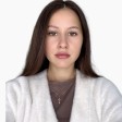 Валерія Т.