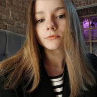 Репетитор - Лилия Т. id: 107993