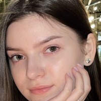 Репетитор - Дана Х. id: 191407