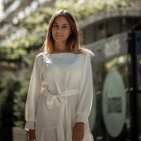 Репетитор - Виолетта П. id: 171924