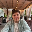 Євген Чернушенко id: 200115