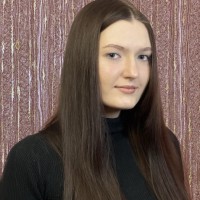 Людмила К.
