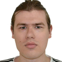 Іван Ч.