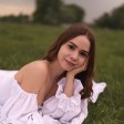 Анна К. id: 106180